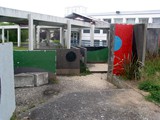 camus2 (5)