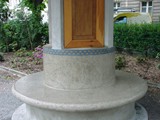 canclaux