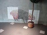 chantrerie (1)