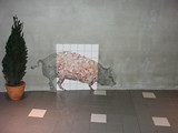 chantrerie (10)