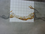 chantrerie (2)