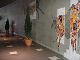 chantrerie (3)