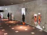 chantrerie (4)