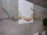 chantrerie (5)