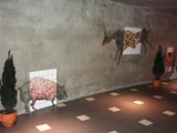 chantrerie (6)