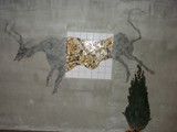 chantrerie (9)