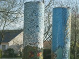 college-beauregard (1)