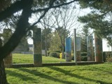 college-beauregard (2)