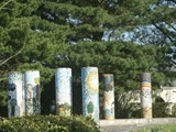 college-beauregard (4)