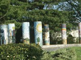 college-beauregard (5)