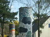 college-beauregard (6)