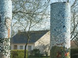 college-beauregard (7)
