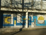 college-carcouet (2)