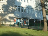 college-carcouet (4)