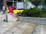 conservatoire (2)