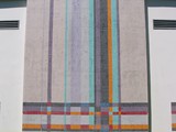 enitia (1)