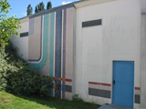 enitia (4)