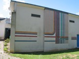 enitia (5)