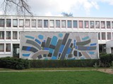 fac lettres (2)