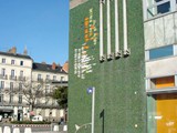 gare sncf (5)