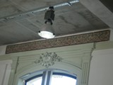 gare-etat
