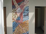 louis marin (2)