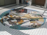 louis marin (3)