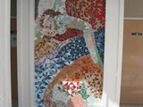 louis marin (5)