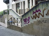 mediatheque (1)