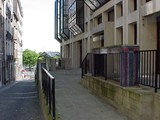 mediatheque (10)