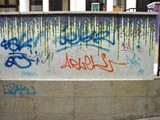 mediatheque (11)