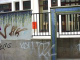mediatheque (12)