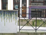 mediatheque (2)