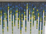 mediatheque (4)