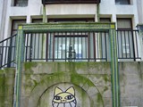 mediatheque (6)