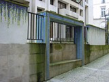 mediatheque (7)