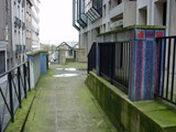 mediatheque (8)