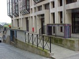mediatheque (9)