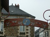 pehant (2)
