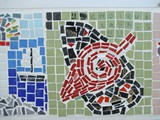 pierre-bouguer (5)