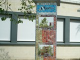 rue du breil (1)