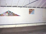 villa maria (3)