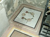 nd-de-bonport (1)