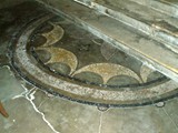 nd-de-bonport (10)