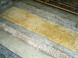 nd-de-bonport (11)