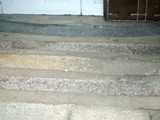 nd-de-bonport (12)