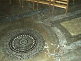 nd-de-bonport (4)