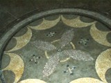 nd-de-bonport (5)