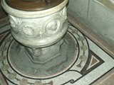 nd-de-bonport (6)