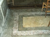 nd-de-bonport (7)
